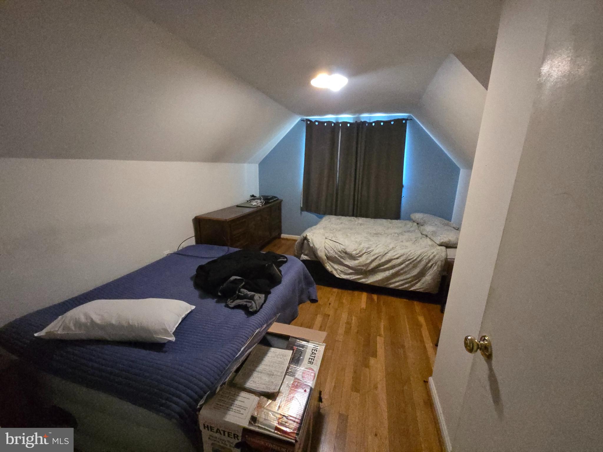 5511 Callander Drive Springfield, VA 22151 - Photo 10 of 21