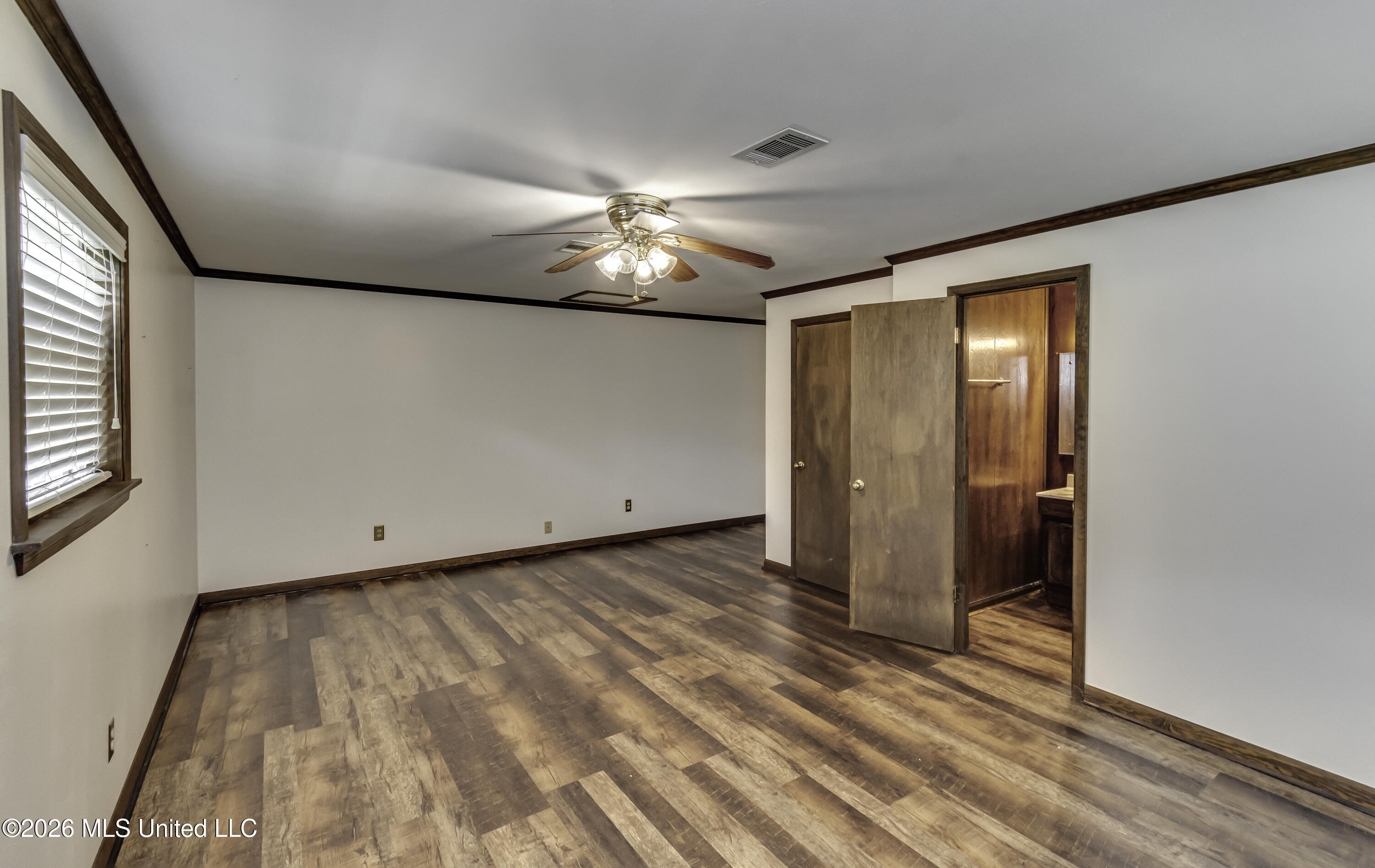 554 Wilson- Welch Road Mendenhall, MS 39114 - Photo 49 of 131 554 Wilson Welch Rd--71