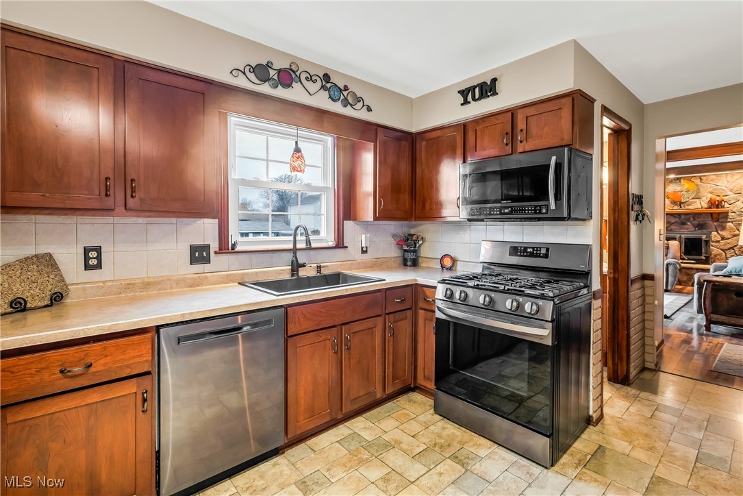 1255 Shields Road Youngstown, OH 44511 - Photo 12 of 44 Gallery Image 12
