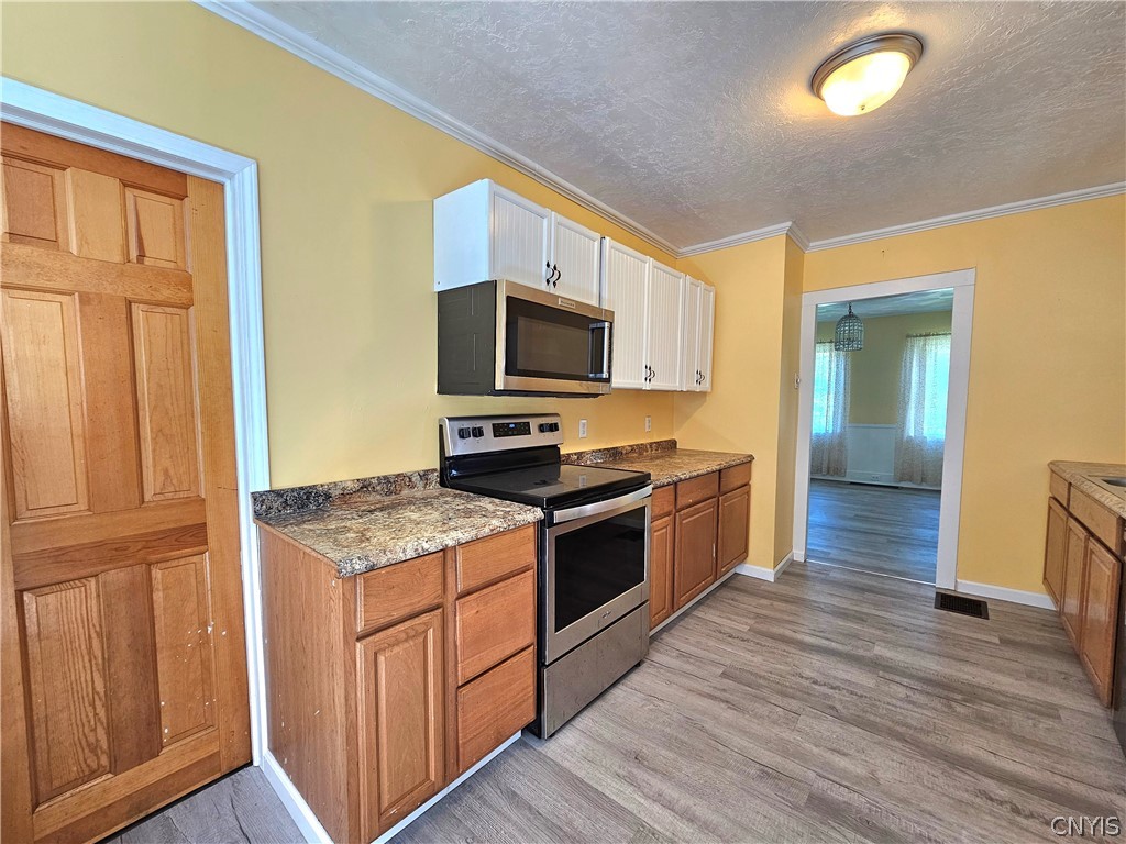 22639 County Route Carthage, NY 13619 - Photo 24 of 43