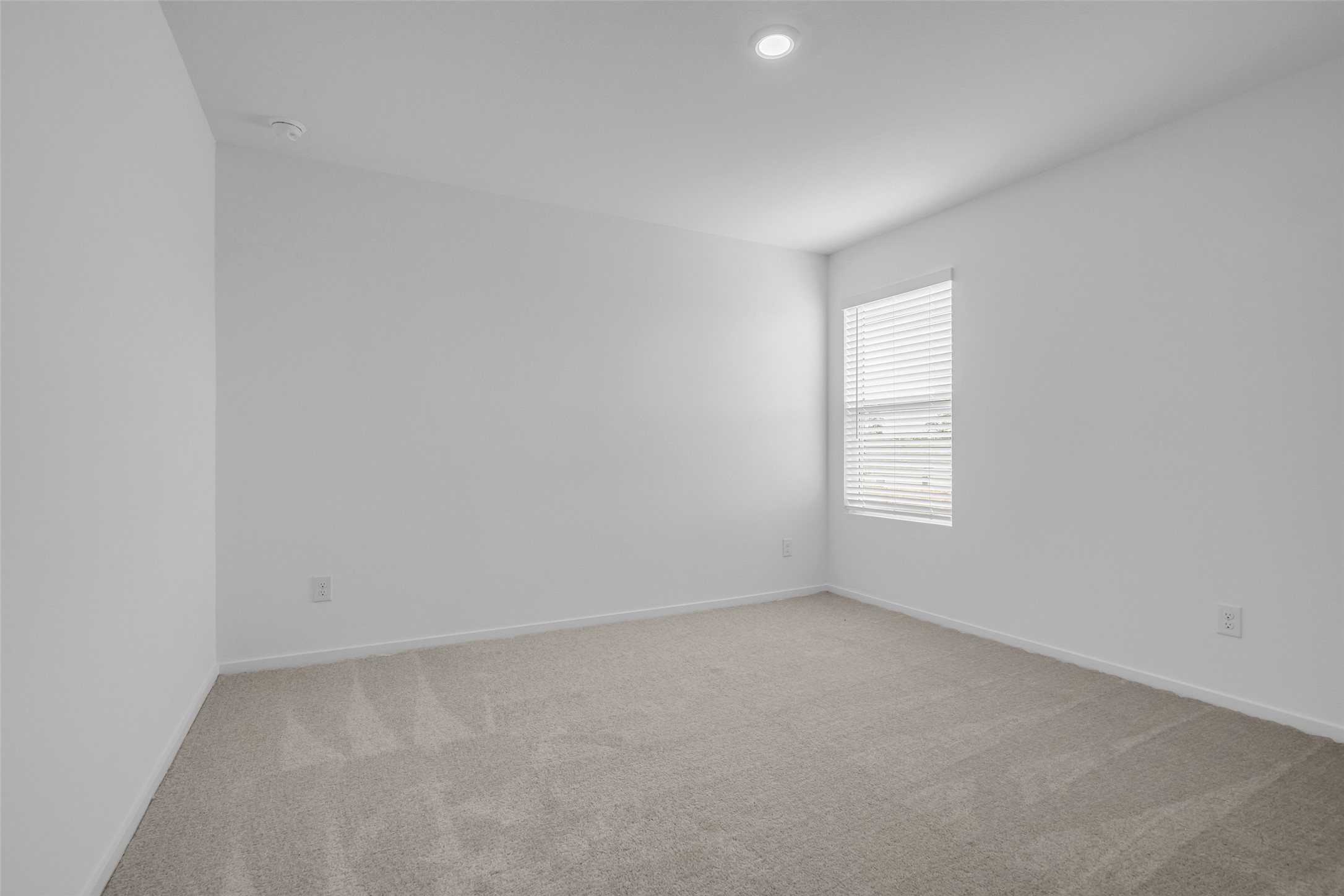 254 Farray Forest Magnolia, TX 77354 - Photo 11 of 16 Bedroom