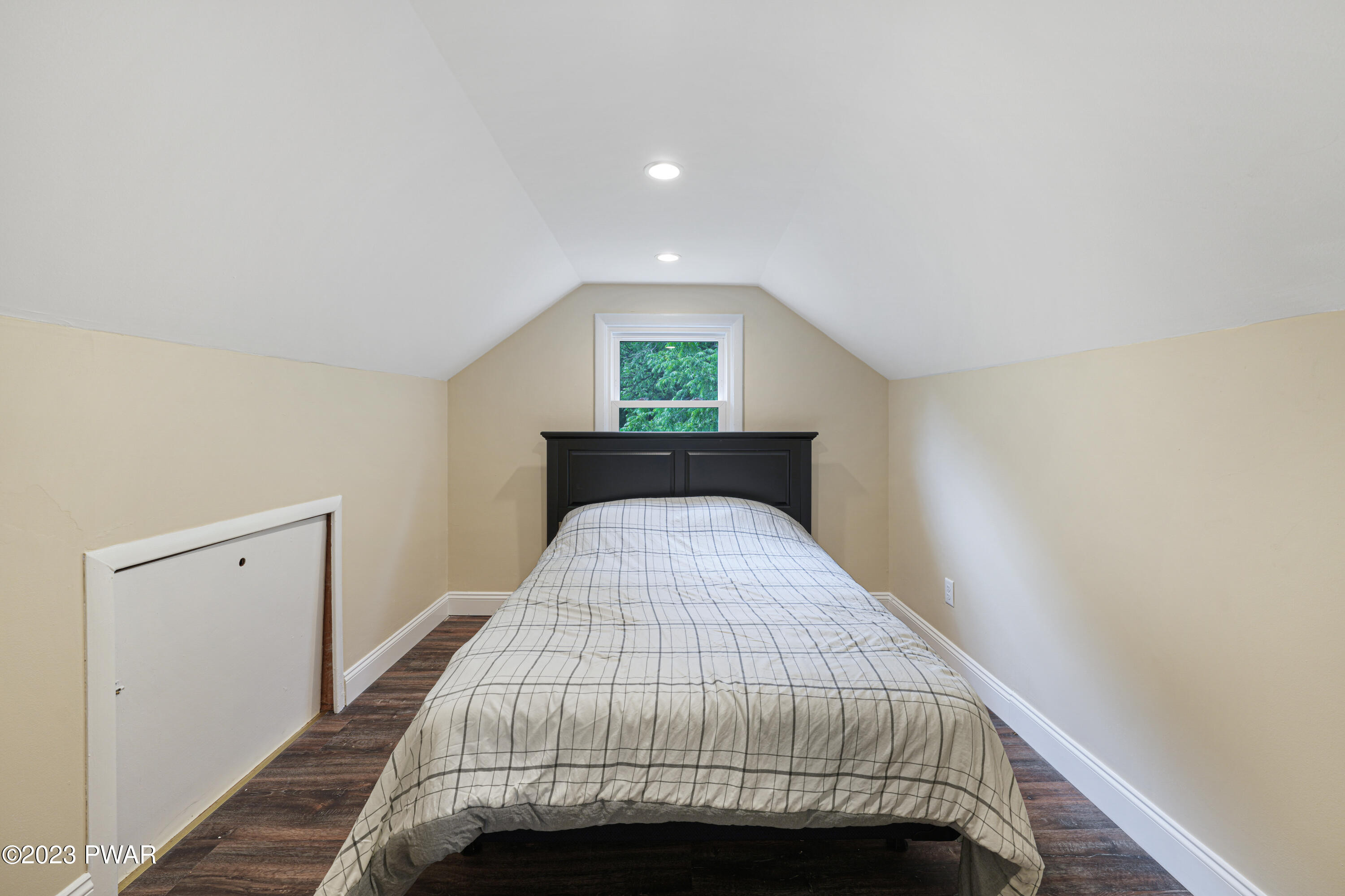 429 Sawkill Road Milford, PA 18337 - Photo 62 of 69 DSC00159