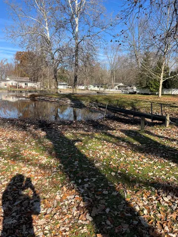 $1,100 | 930 West 590 South, Wolcottville, IN 46795