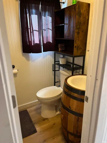 $1,100 | 930 West 590 South, Wolcottville, IN 46795