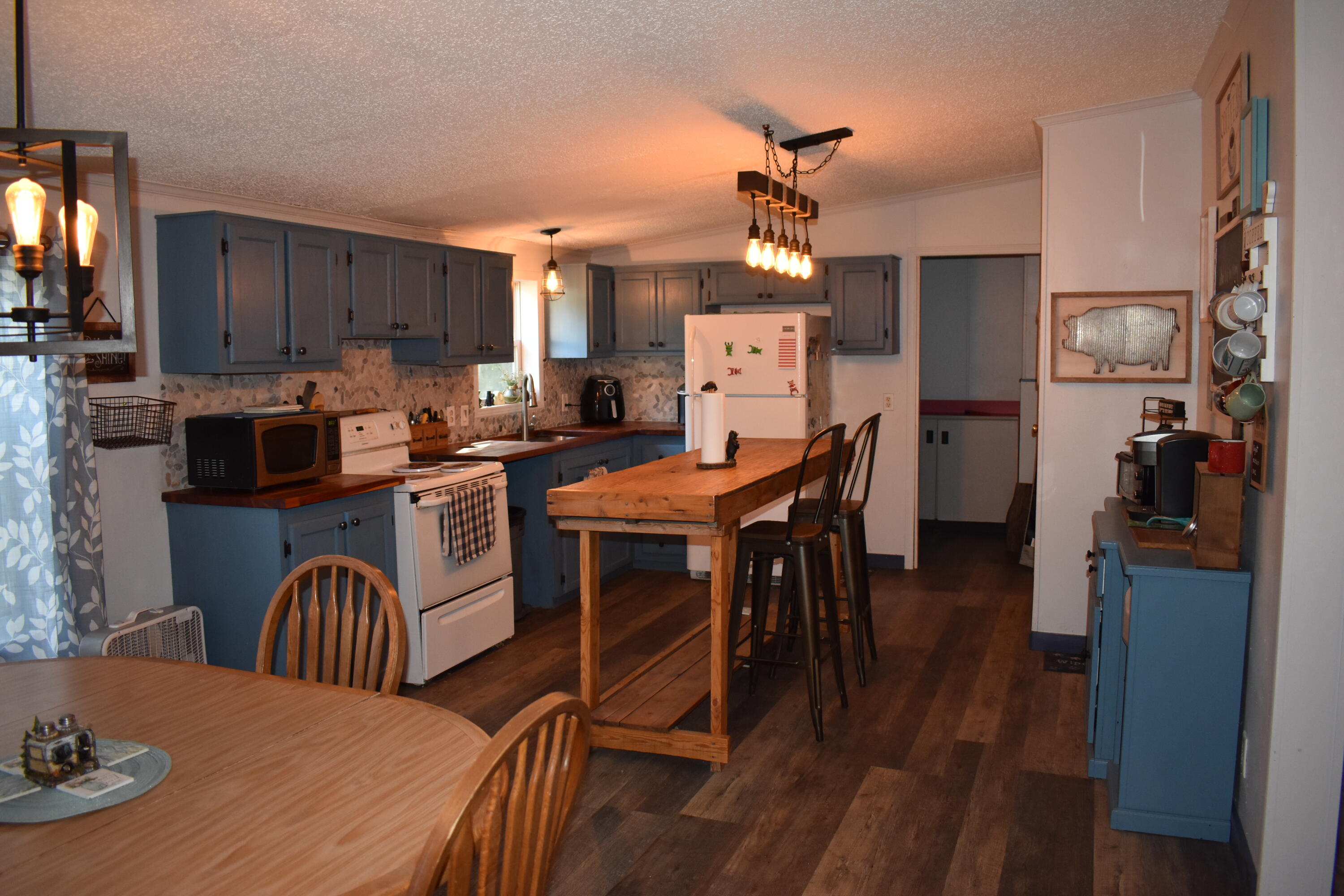 7516 Covert Road Northeast Mancelona, MI 49659 - Photo 11 of 35 DSC_1588 (1)