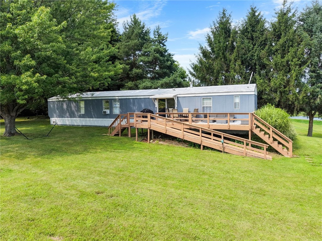 337 Dundee-Glenora Road Starkey, NY 14837 - Photo 3 of 47 Gallery Image 3