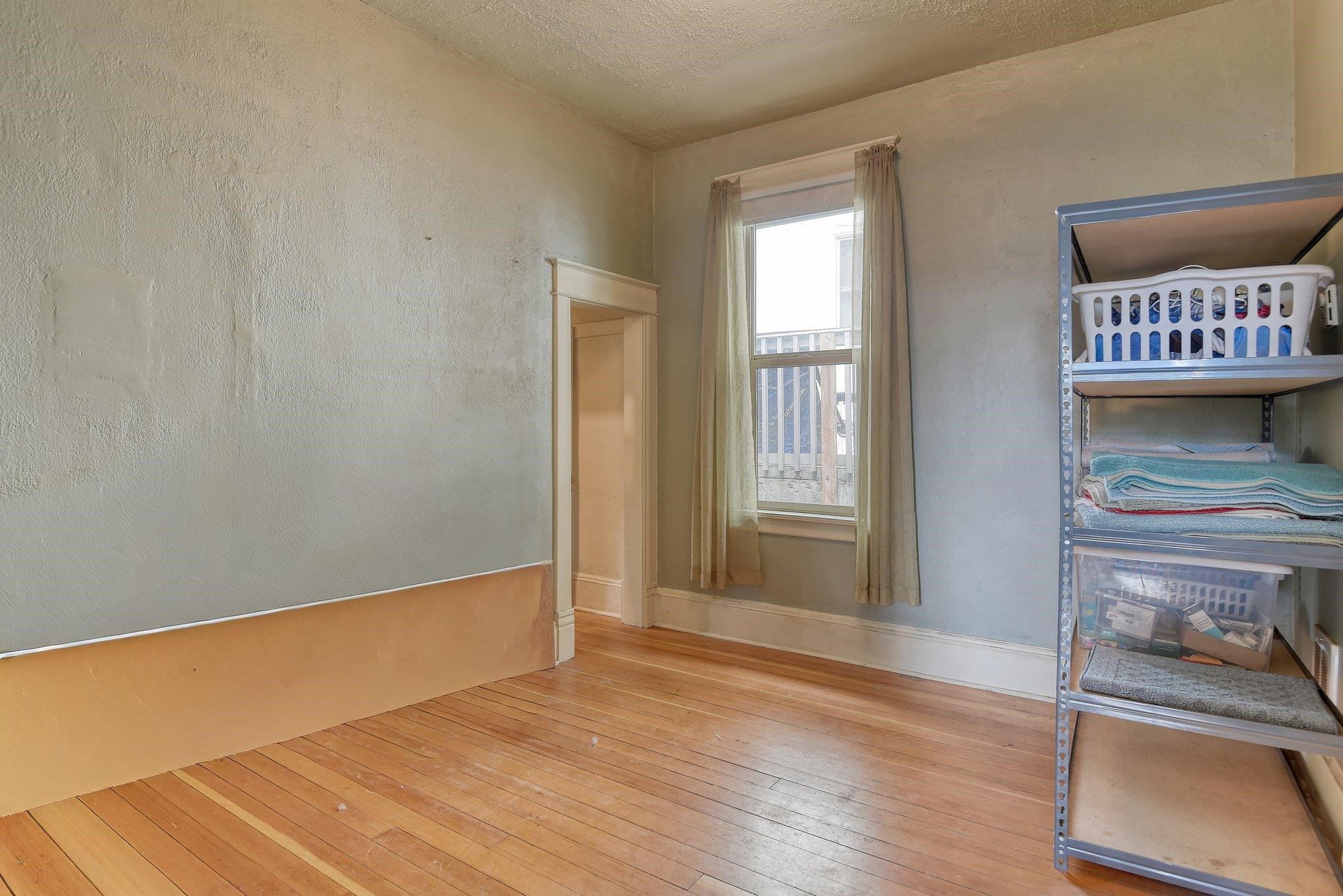1008 2nd Street Cheney, WA 99004 - Photo 9 of 14