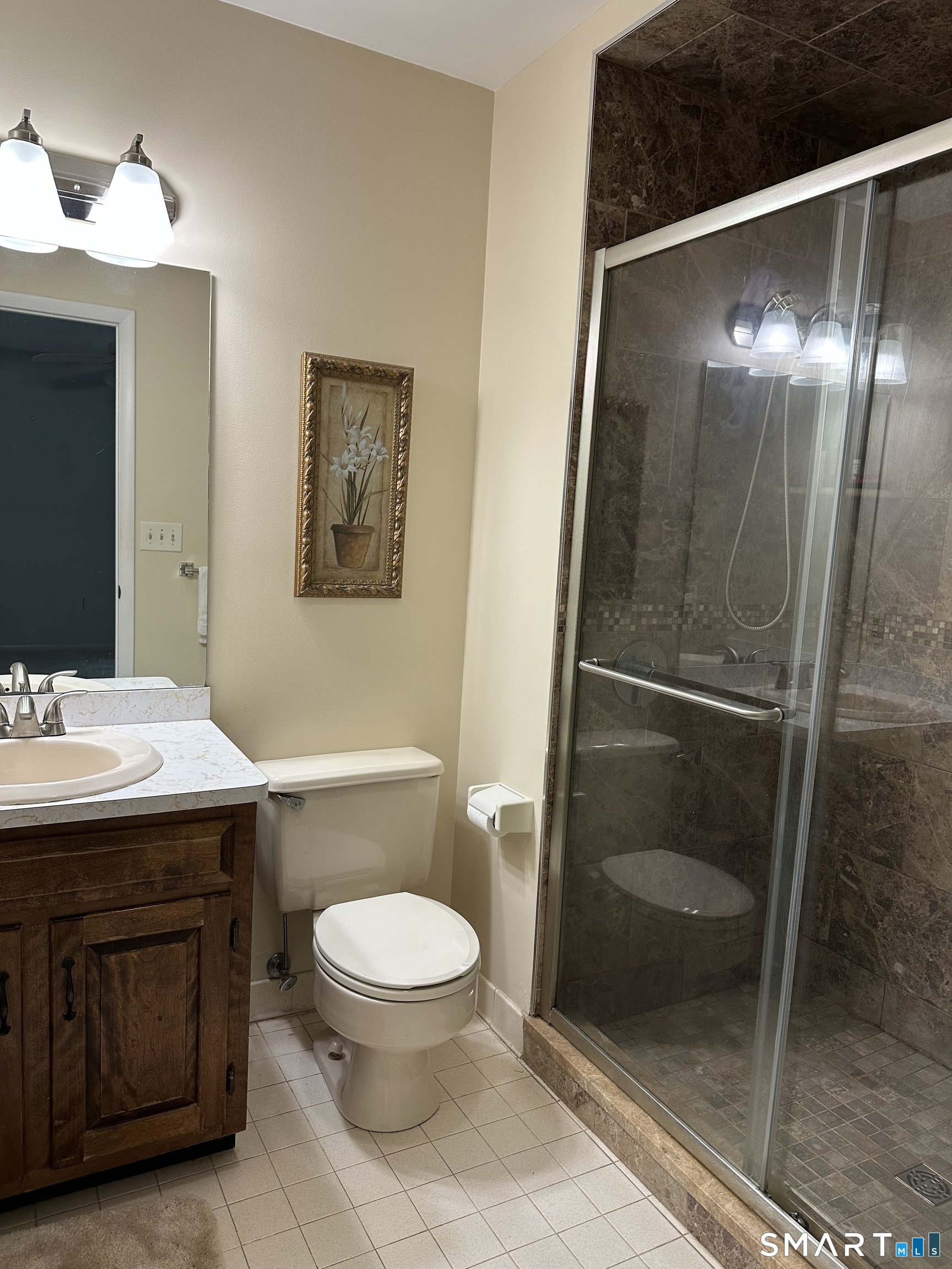 162 Pheasant Ridge, Unit 162 Shelton, CT 06484 - Photo 6 of 13