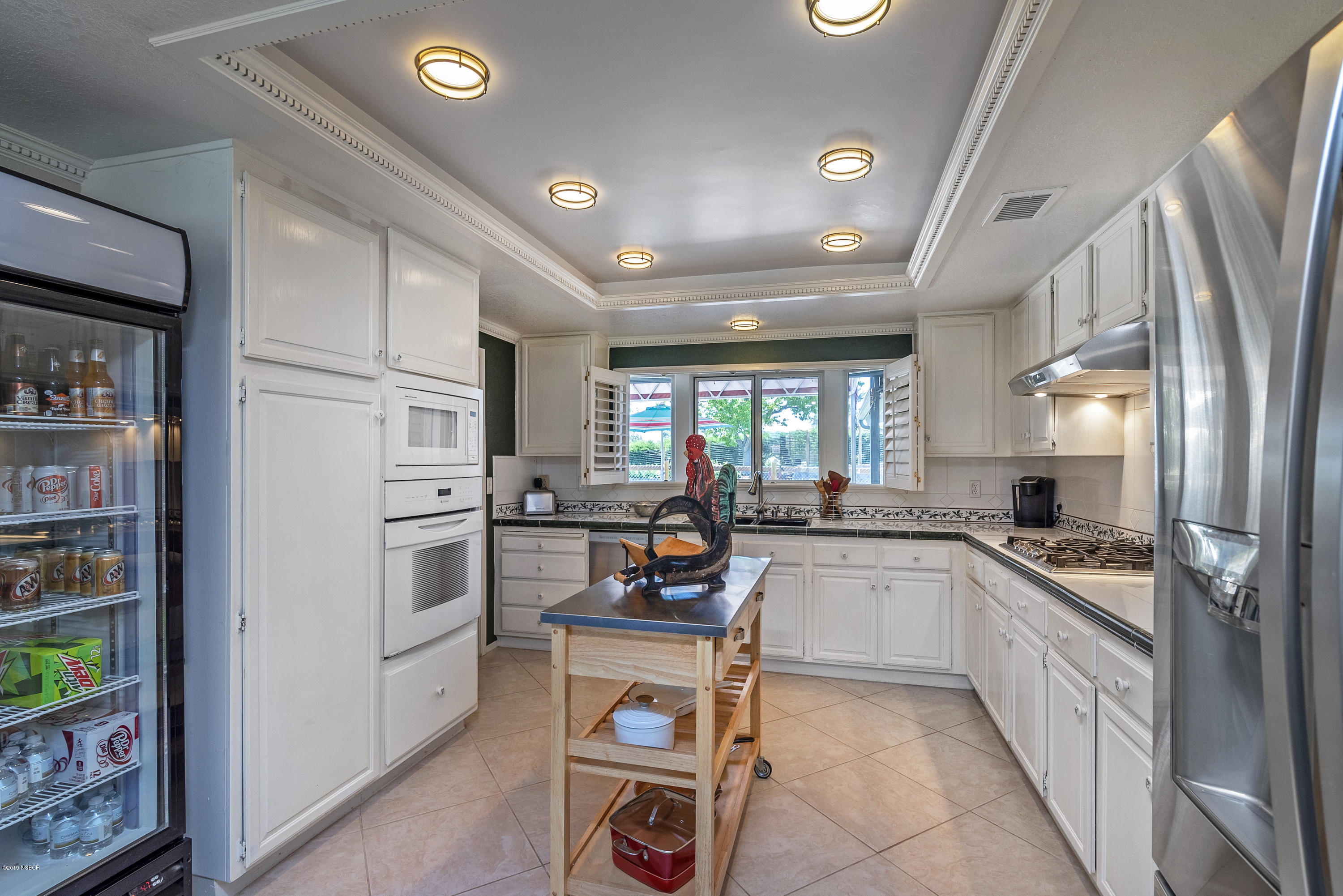 2538 Elk Grove Road Solvang, CA 93463 - Photo 4 of 15 _DSC4122