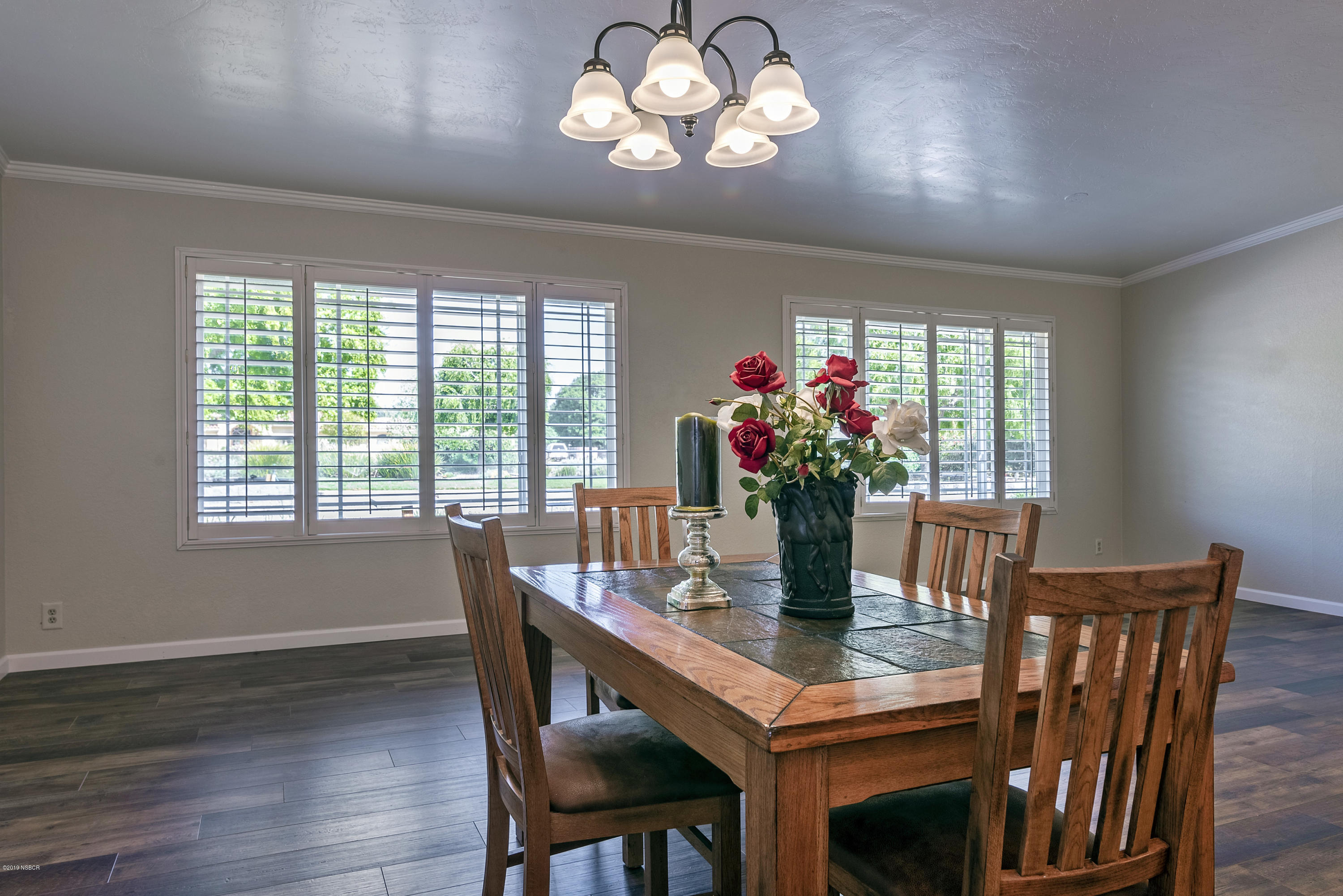 2538 Elk Grove Road Solvang, CA 93463 - Photo 6 of 15 _DSC4378-HDR
