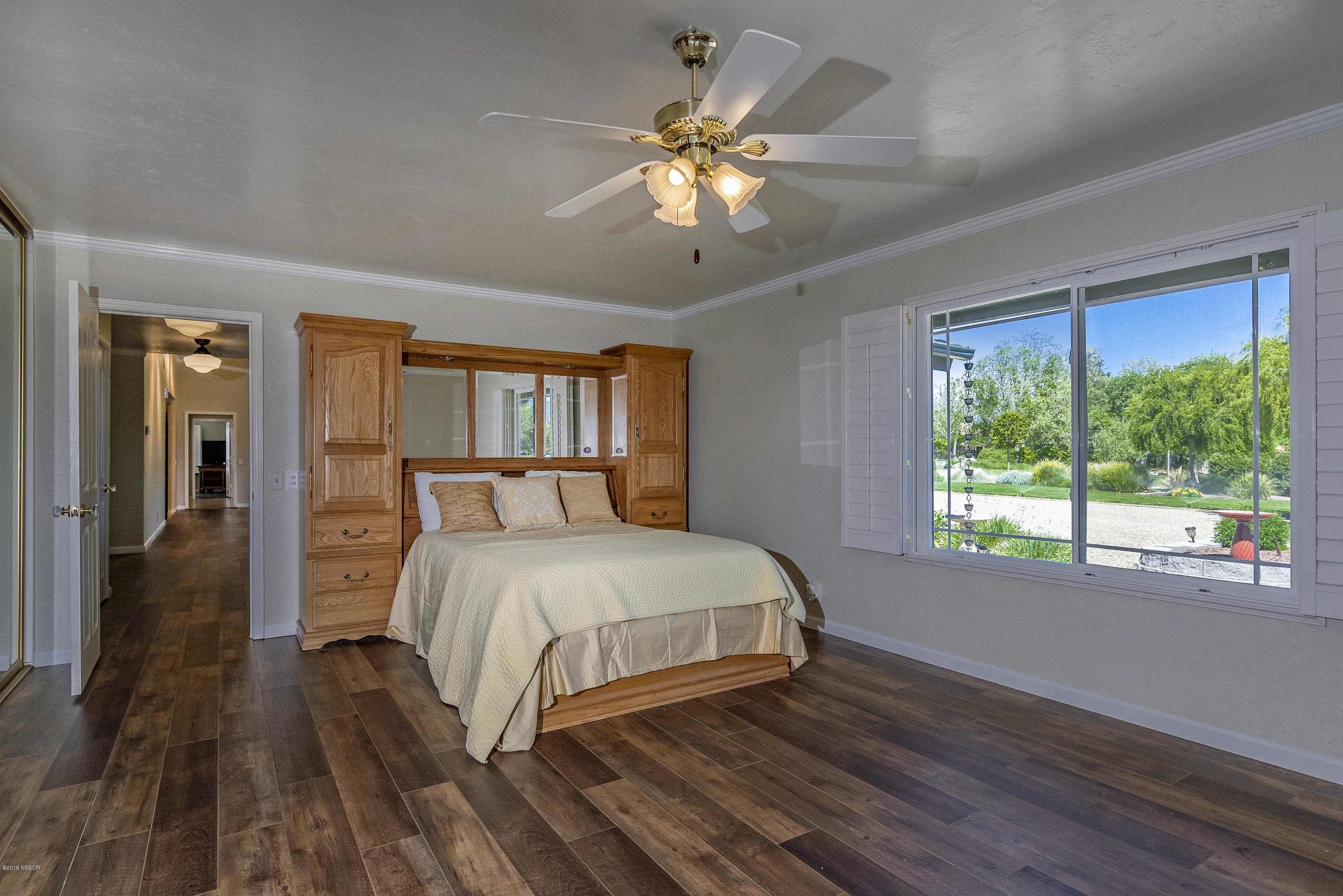 2538 Elk Grove Road Solvang, CA 93463 - Photo 7 of 15 _DSC4238
