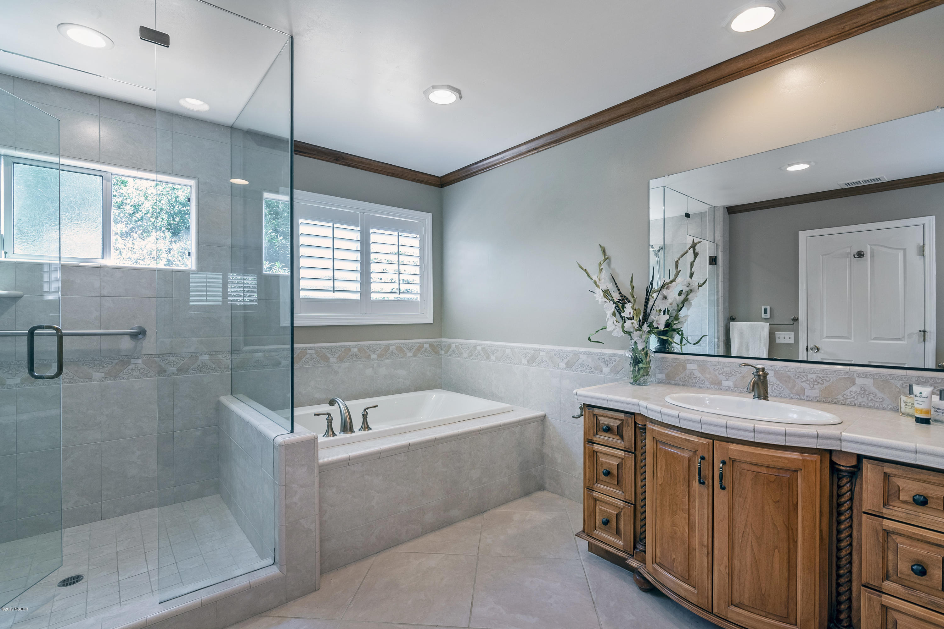 2538 Elk Grove Road Solvang, CA 93463 - Photo 8 of 15 _DSC4274
