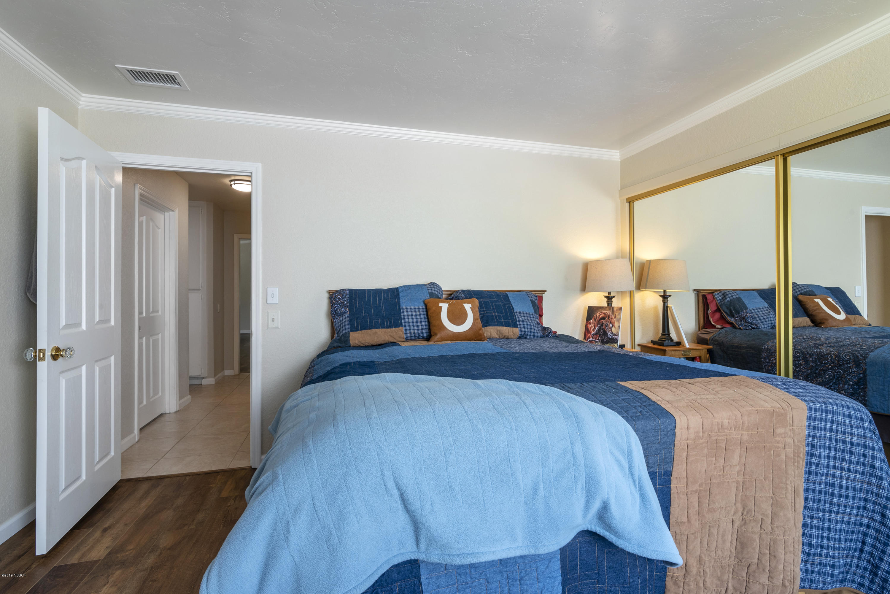 2538 Elk Grove Road Solvang, CA 93463 - Photo 9 of 15 _DSC4037