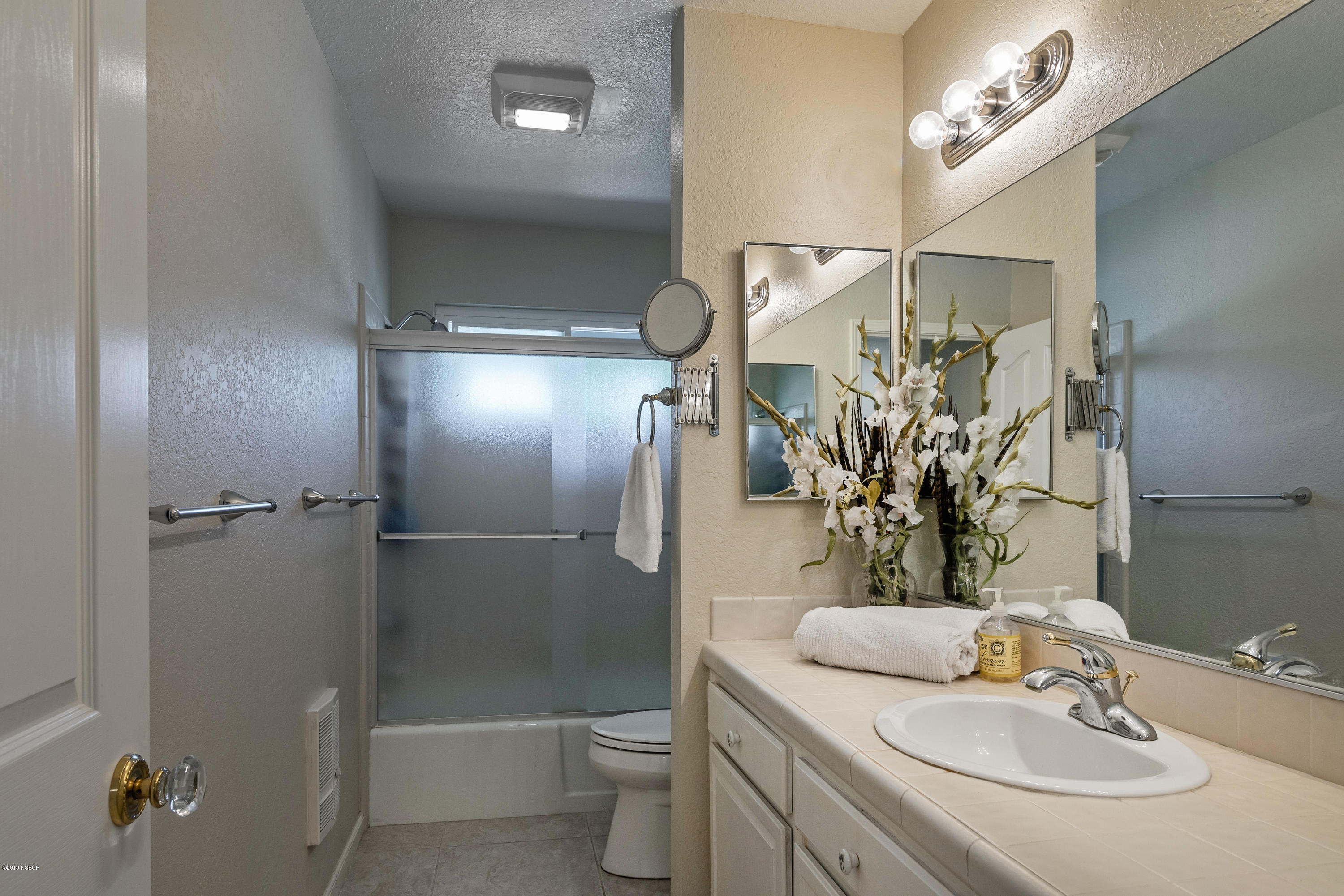 2538 Elk Grove Road Solvang, CA 93463 - Photo 10 of 15 _DSC4071
