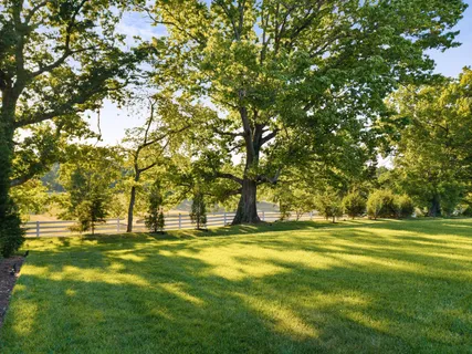 $4,399,900 | 1651 Heartwood Lane, Brentwood, TN 37027
