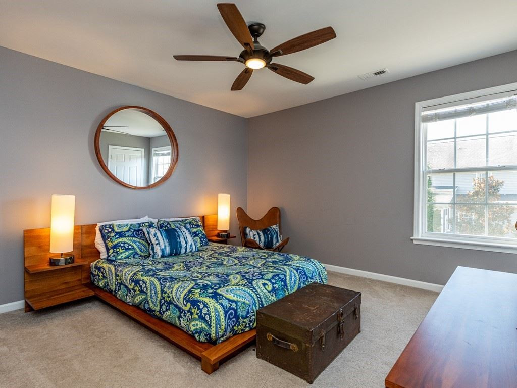 10620 Friendly Neighbor Lane Raleigh, NC 27614 - Photo 26 of 30 Photo 26