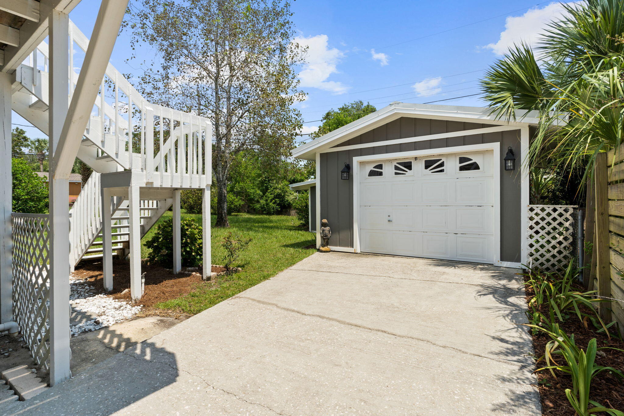 122 Monterey Avenue Panama City Beach, FL 32413 - Photo 9 of 63 6-web-or-mls-FDP00016