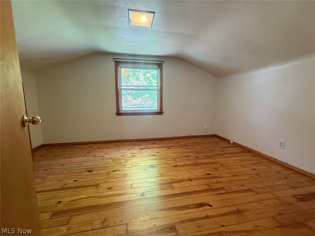 24113 East Silsby Road Beachwood, OH 44122 - Photo 19 of 28