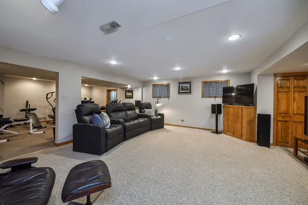 $875,000 | 1580 Turnberry Court, Geneva, IL 60134