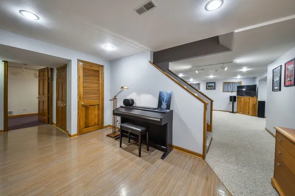$875,000 | 1580 Turnberry Court, Geneva, IL 60134