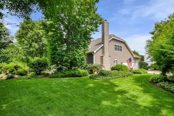 $875,000 | 1580 Turnberry Court, Geneva, IL 60134