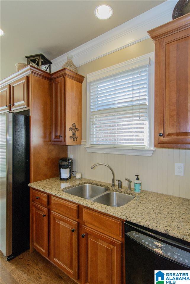 3045 Valley Ridge Road Birmingham, AL 35242 - Photo 13 of 43