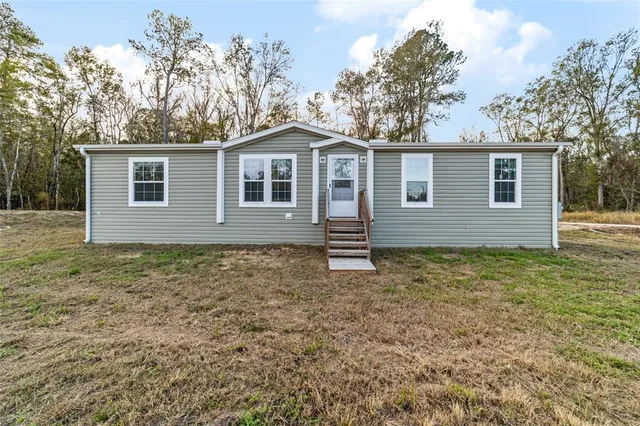 $209,000 | 13164 Southwest 18th Street Road, Ocala, FL 34481