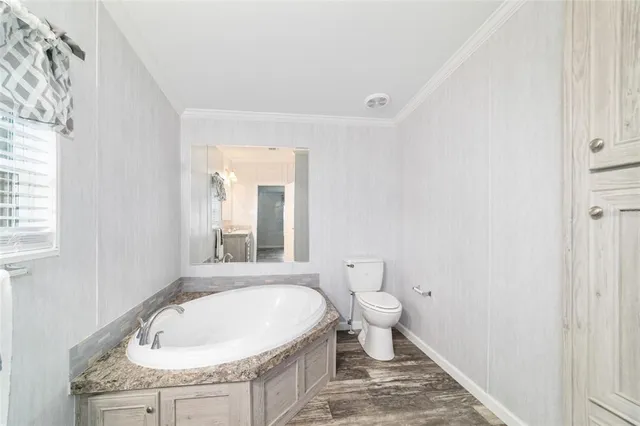 $209,000 | 13164 Southwest 18th Street Road, Ocala, FL 34481