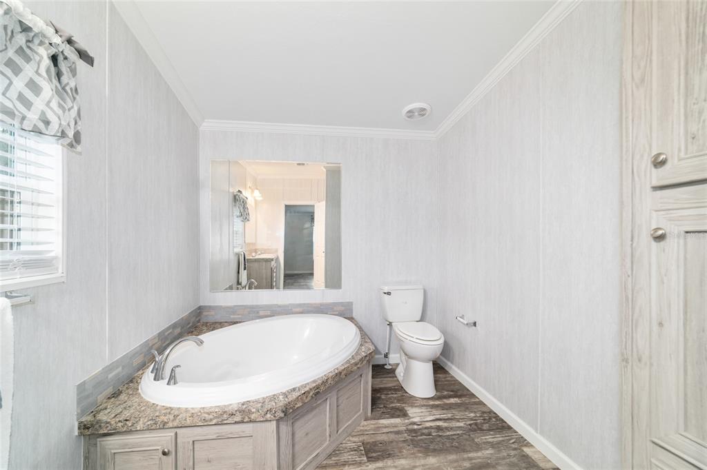 13164 Southwest 18th Street Road Ocala, FL 34481 - Photo 11 of 33