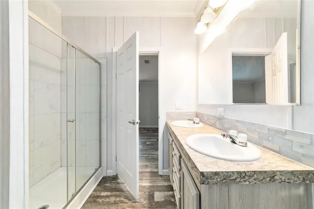 $209,000 | 13164 Southwest 18th Street Road, Ocala, FL 34481