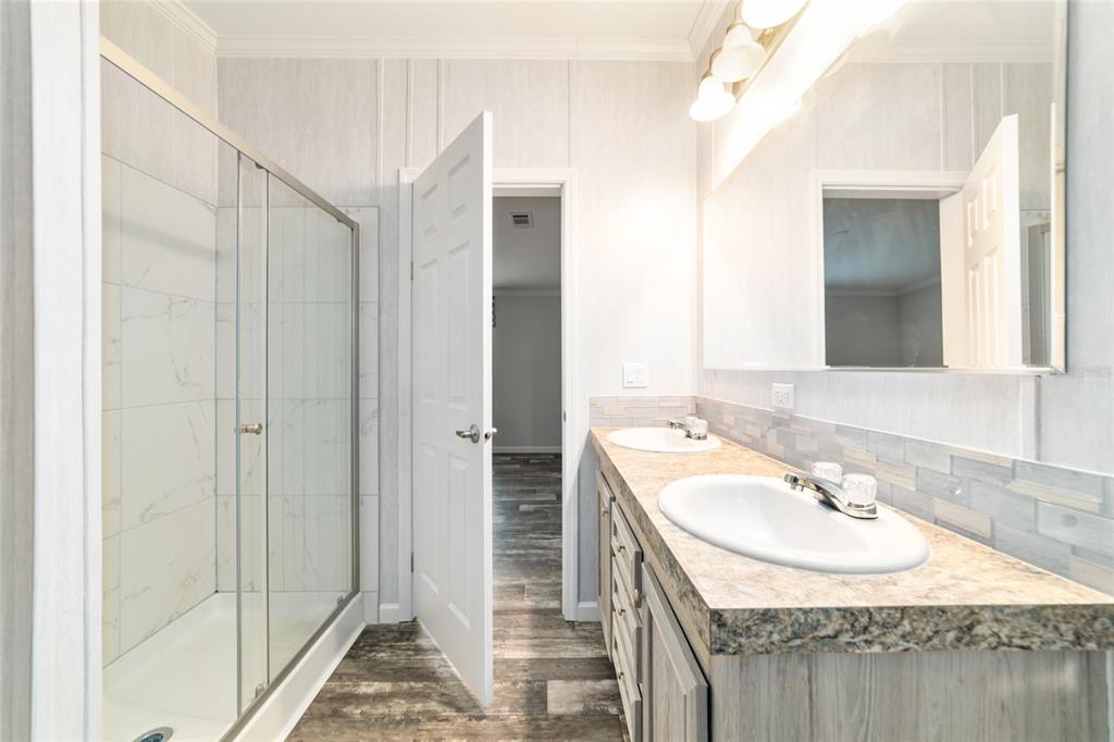 13164 Southwest 18th Street Road Ocala, FL 34481 - Photo 12 of 33