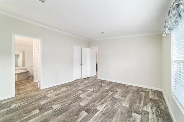 $209,000 | 13164 Southwest 18th Street Road, Ocala, FL 34481