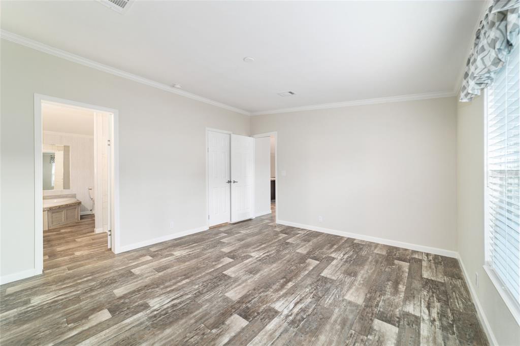 13164 Southwest 18th Street Road Ocala, FL 34481 - Photo 13 of 33