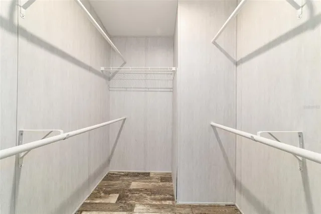 $209,000 | 13164 Southwest 18th Street Road, Ocala, FL 34481