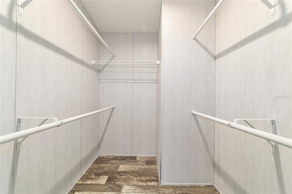 13164 Southwest 18th Street Road Ocala, FL 34481 - Photo 14 of 33