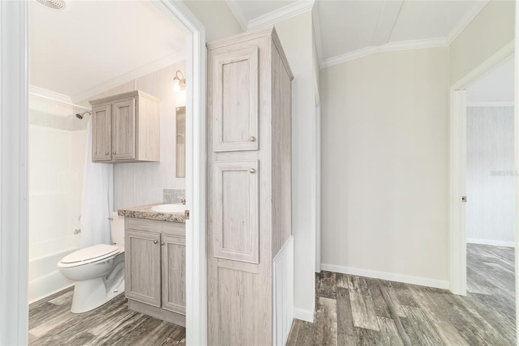 13164 Southwest 18th Street Road Ocala, FL 34481 - Photo 16 of 33