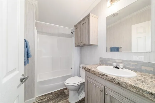 $209,000 | 13164 Southwest 18th Street Road, Ocala, FL 34481