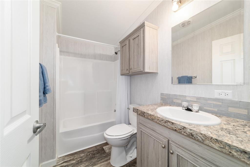 13164 Southwest 18th Street Road Ocala, FL 34481 - Photo 17 of 33