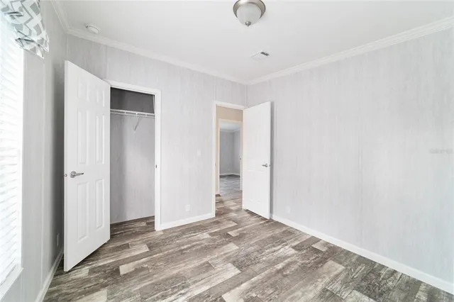 $209,000 | 13164 Southwest 18th Street Road, Ocala, FL 34481