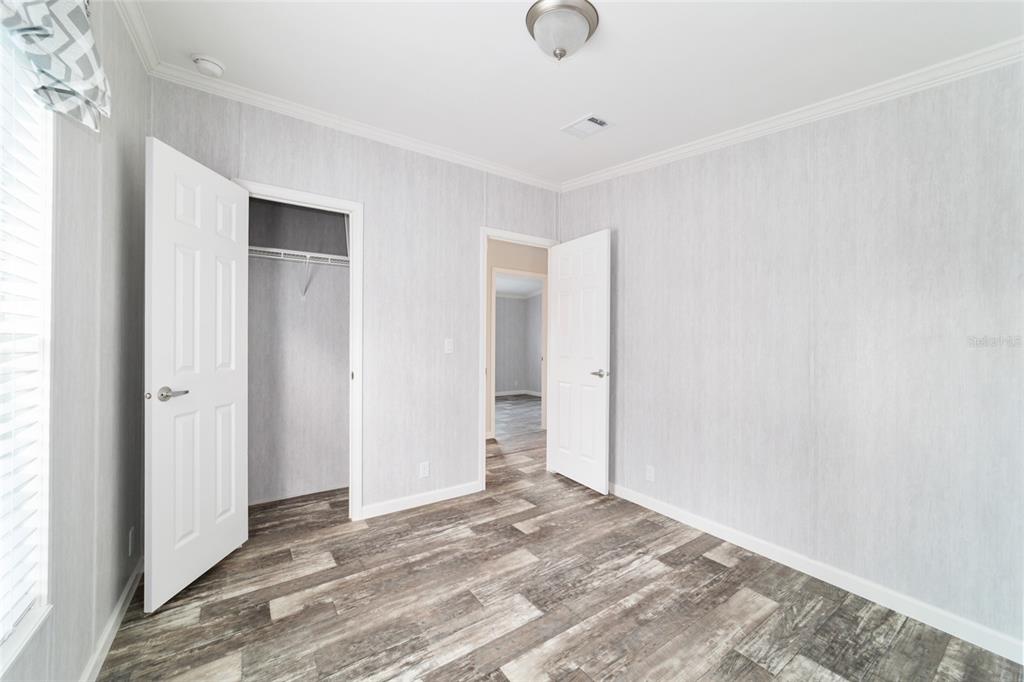 13164 Southwest 18th Street Road Ocala, FL 34481 - Photo 19 of 33