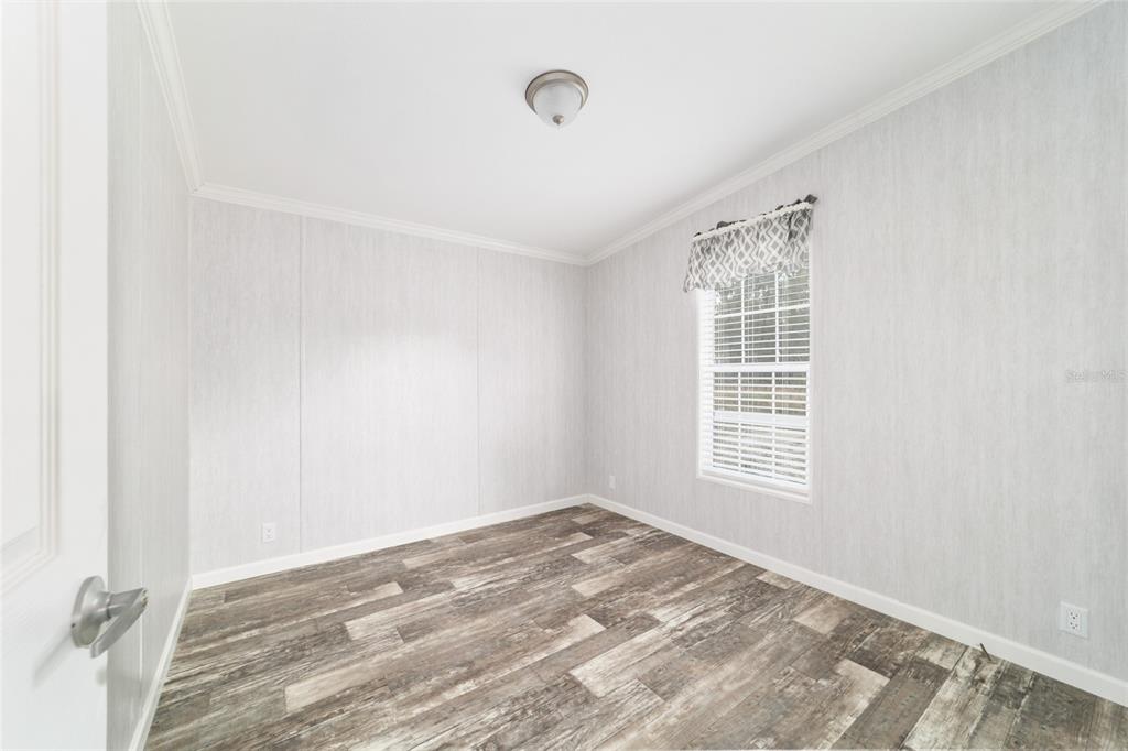 13164 Southwest 18th Street Road Ocala, FL 34481 - Photo 20 of 33