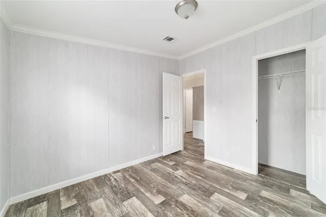 $209,000 | 13164 Southwest 18th Street Road, Ocala, FL 34481