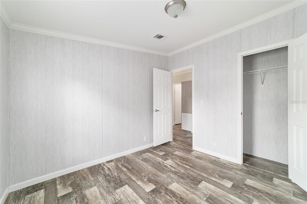 13164 Southwest 18th Street Road Ocala, FL 34481 - Photo 21 of 33