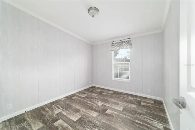 $209,000 | 13164 Southwest 18th Street Road, Ocala, FL 34481