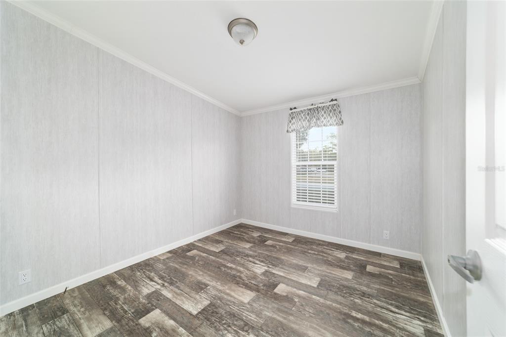 13164 Southwest 18th Street Road Ocala, FL 34481 - Photo 22 of 33