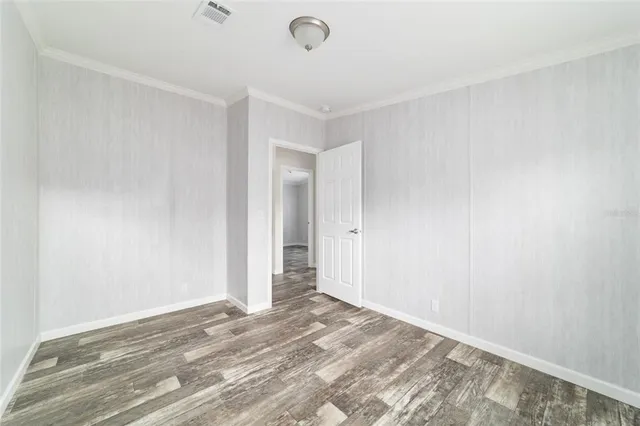 $209,000 | 13164 Southwest 18th Street Road, Ocala, FL 34481