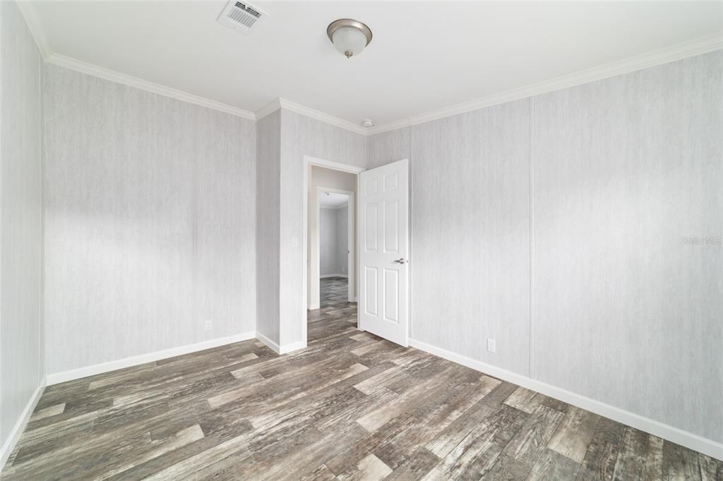 13164 Southwest 18th Street Road Ocala, FL 34481 - Photo 23 of 33