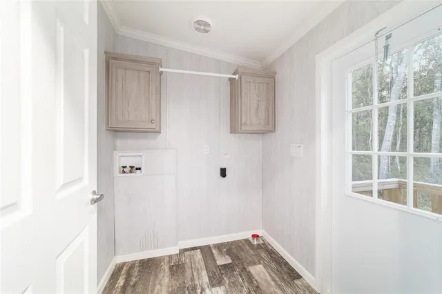 $209,000 | 13164 Southwest 18th Street Road, Ocala, FL 34481