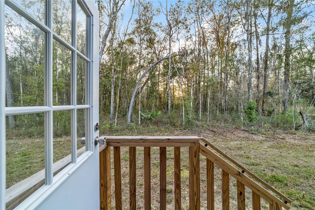 13164 Southwest 18th Street Road Ocala, FL 34481 - Photo 25 of 33