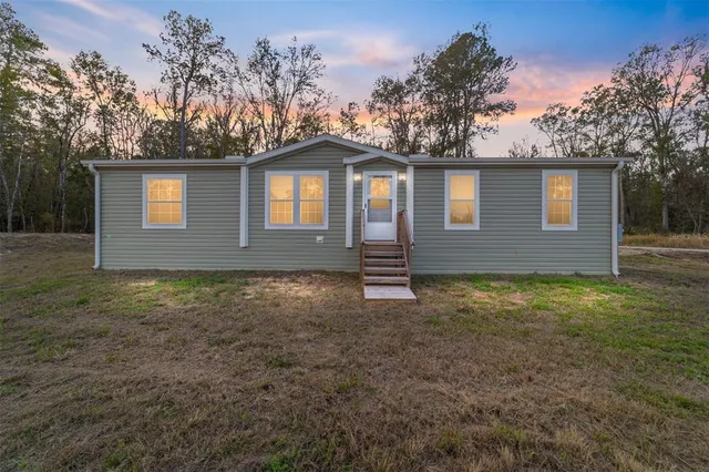 $209,000 | 13164 Southwest 18th Street Road, Ocala, FL 34481